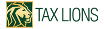 Tax Lions